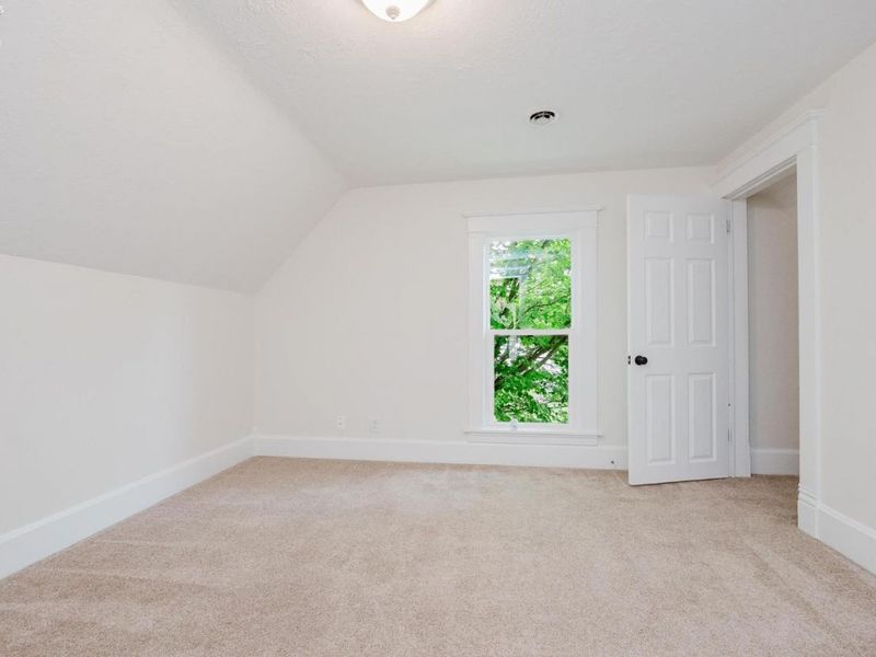 401 Vine Street, Clyde, OH 43410 Photo 44