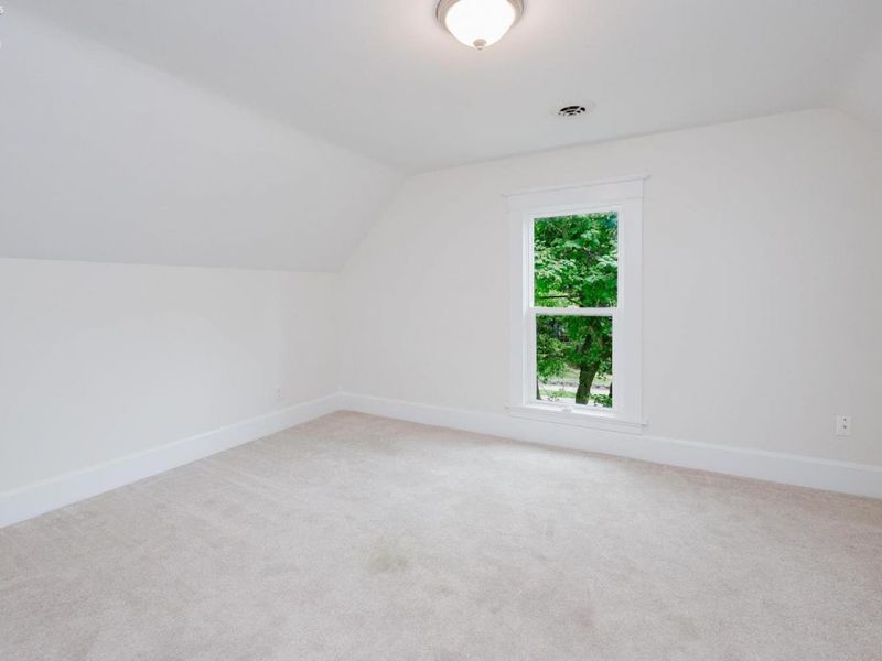 401 Vine Street, Clyde, OH 43410 Photo 48