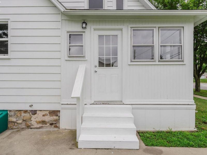 401 Vine Street, Clyde, OH 43410 Photo 5