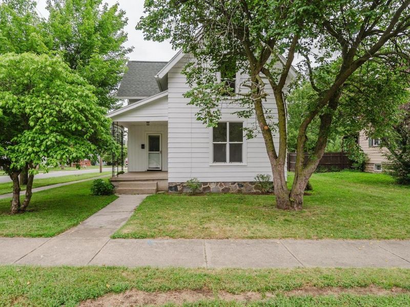 401 Vine Street, Clyde, OH 43410 Photo 52