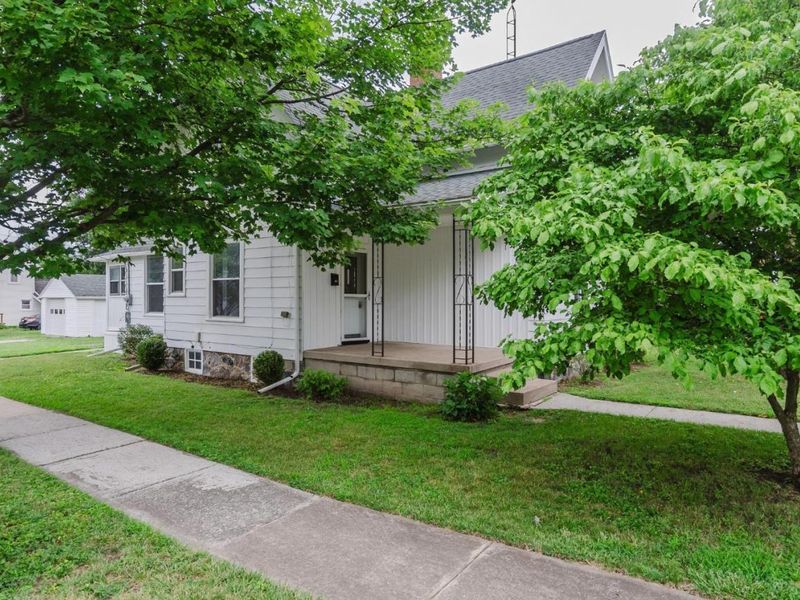 401 Vine Street, Clyde, OH 43410 Photo 53