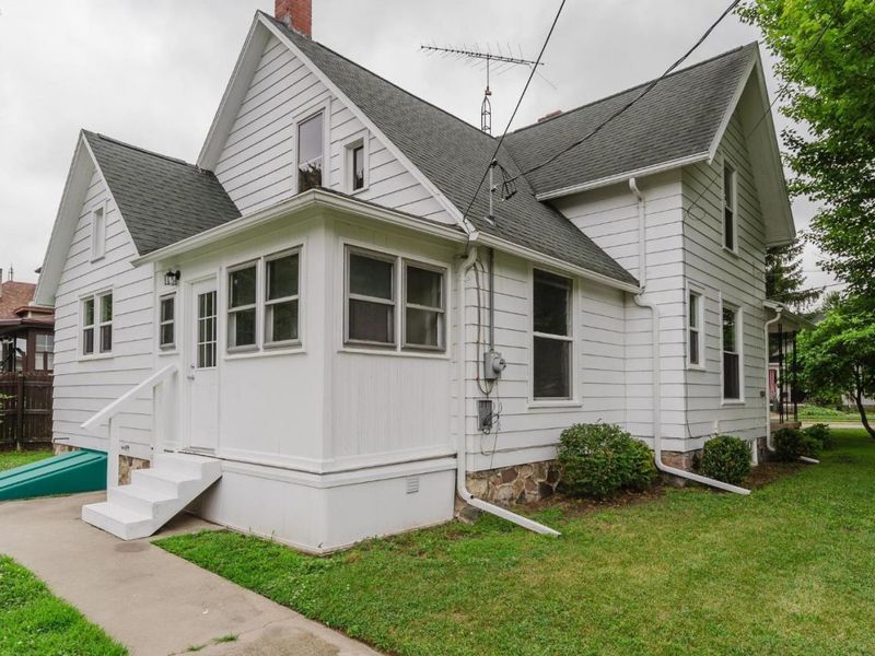 401 Vine Street, Clyde, OH 43410 Photo 54