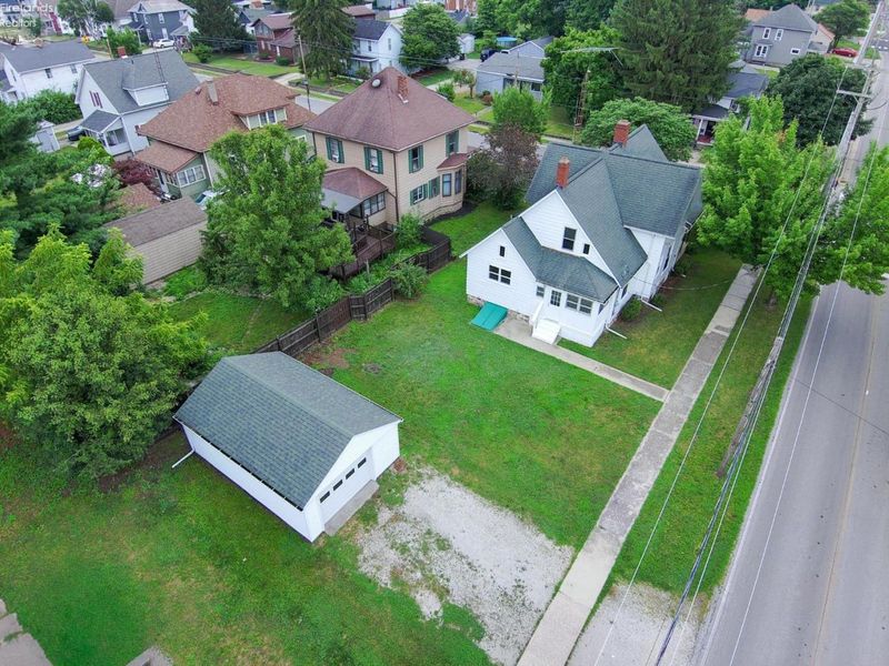401 Vine Street, Clyde, OH 43410 Photo 55