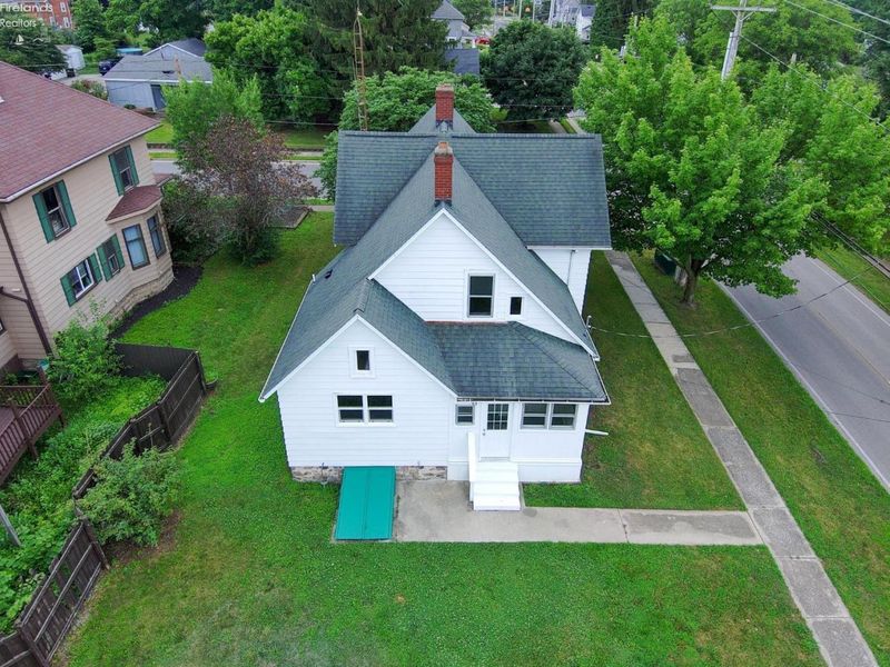 401 Vine Street, Clyde, OH 43410 Photo 56