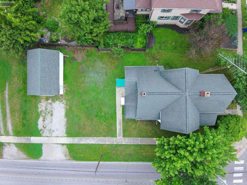 401 Vine Street, Clyde, OH 43410 Photo 57