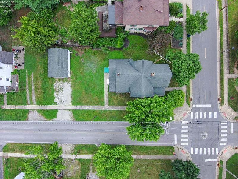 401 Vine Street, Clyde, OH 43410 Photo 58
