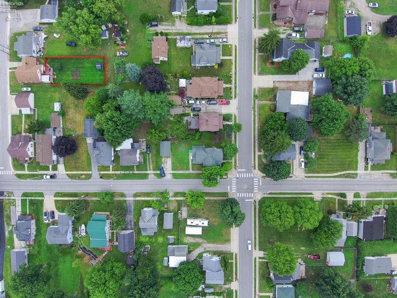 401 Vine Street, Clyde, OH 43410 Photo 59
