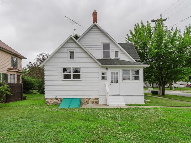 401 Vine Street, Clyde, OH 43410 Photo 6