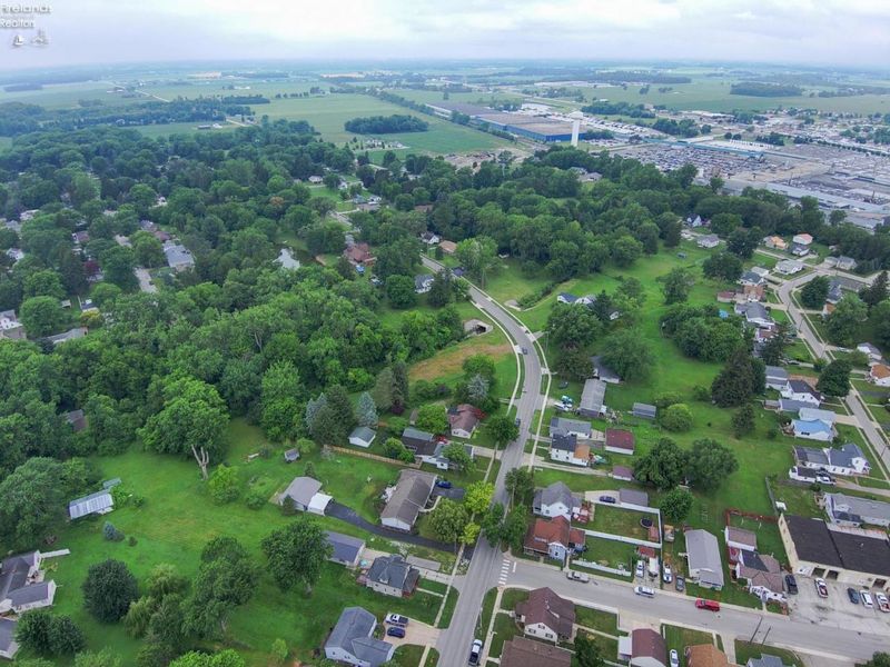 401 Vine Street, Clyde, OH 43410 Photo 61