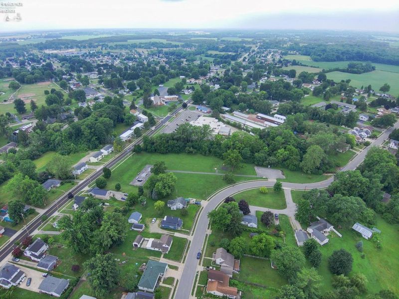 401 Vine Street, Clyde, OH 43410 Photo 62