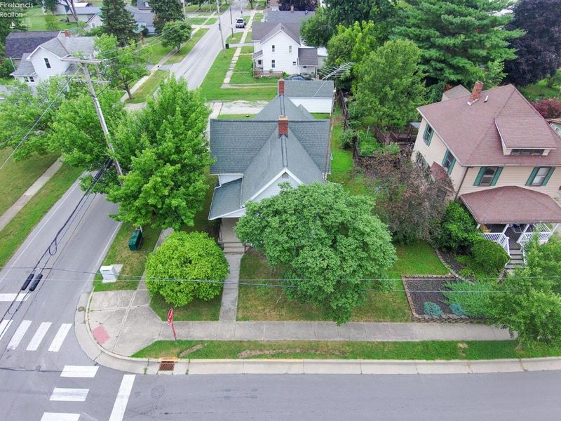 401 Vine Street, Clyde, OH 43410 Photo 63