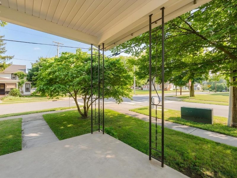 401 Vine Street, Clyde, OH 43410 Photo 65