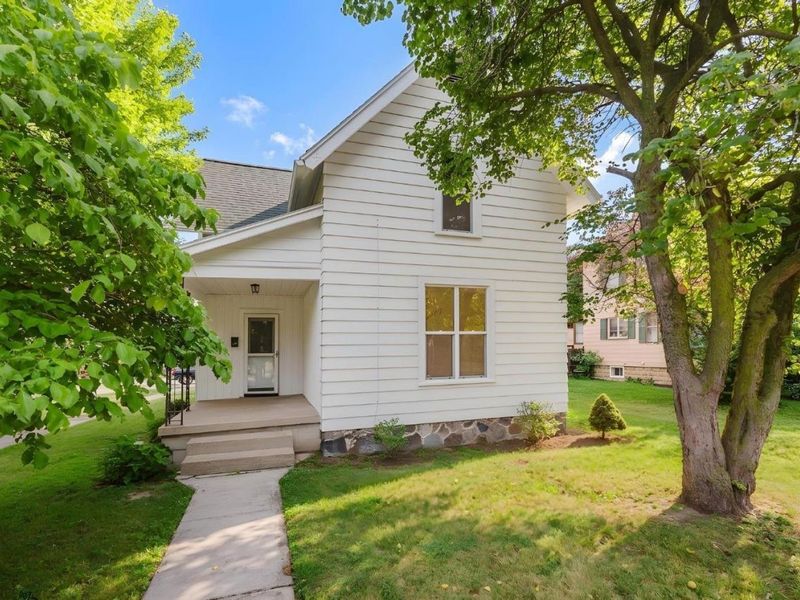 401 Vine Street, Clyde, OH 43410 Photo 66