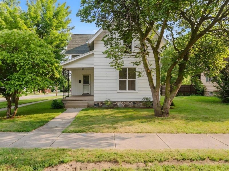 401 Vine Street, Clyde, OH 43410 Photo 67
