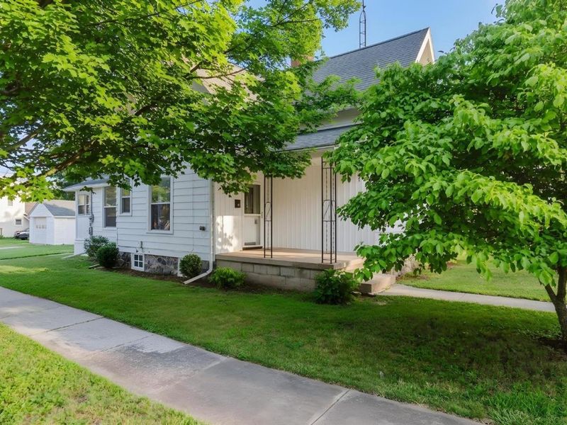 401 Vine Street, Clyde, OH 43410 Photo 68