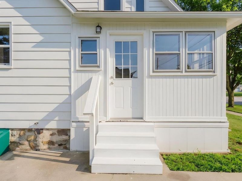 401 Vine Street, Clyde, OH 43410 Photo 69