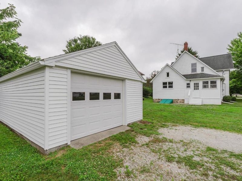 401 Vine Street, Clyde, OH 43410 Photo 7