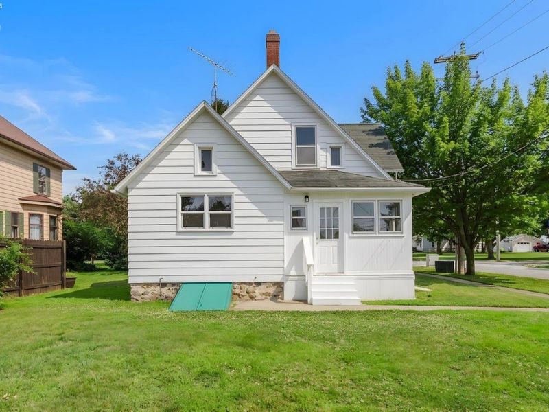 401 Vine Street, Clyde, OH 43410 Photo 70