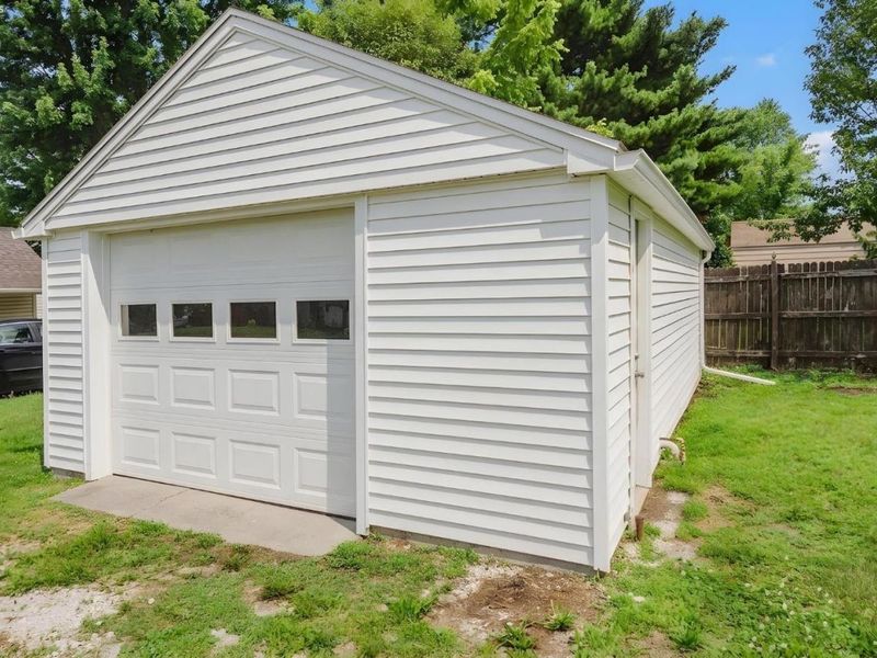 401 Vine Street, Clyde, OH 43410 Photo 71