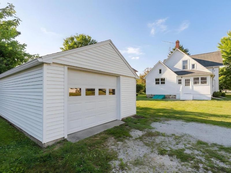 401 Vine Street, Clyde, OH 43410 Photo 72