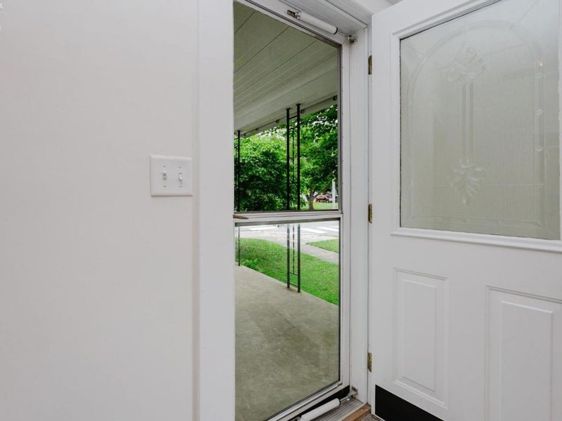 401 Vine Street, Clyde, OH 43410 Photo 9