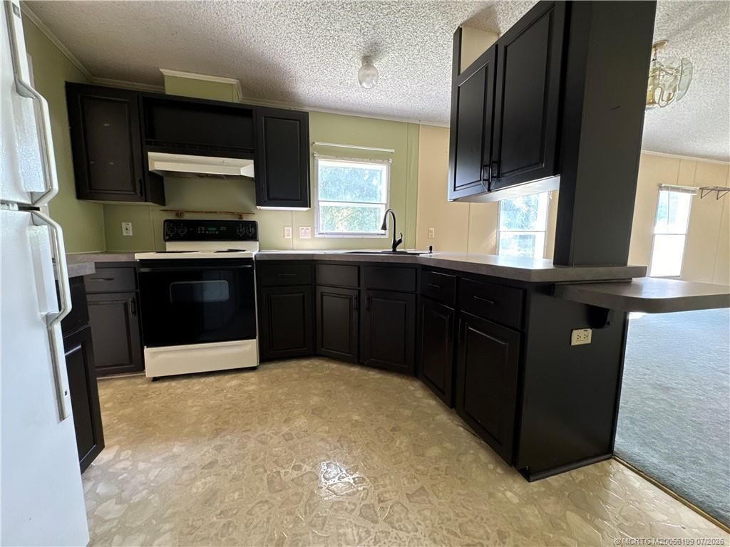 6215 SE 96th Circle , Okeechobee, FL 34974 Photo