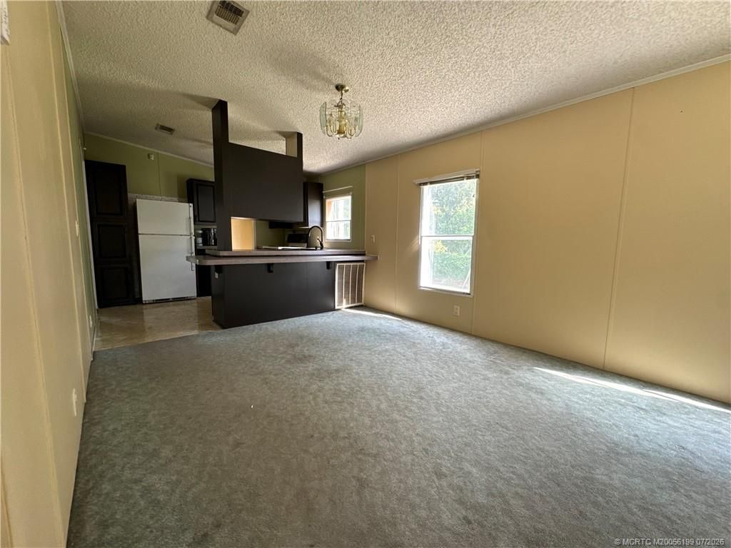 6215 SE 96th Circle , Okeechobee, FL 34974 Photo