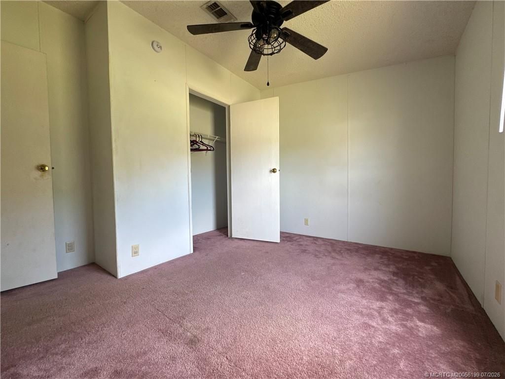 6215 SE 96th Circle , Okeechobee, FL 34974 Photo