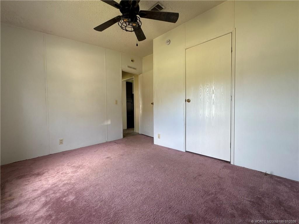 6215 SE 96th Circle , Okeechobee, FL 34974 Photo