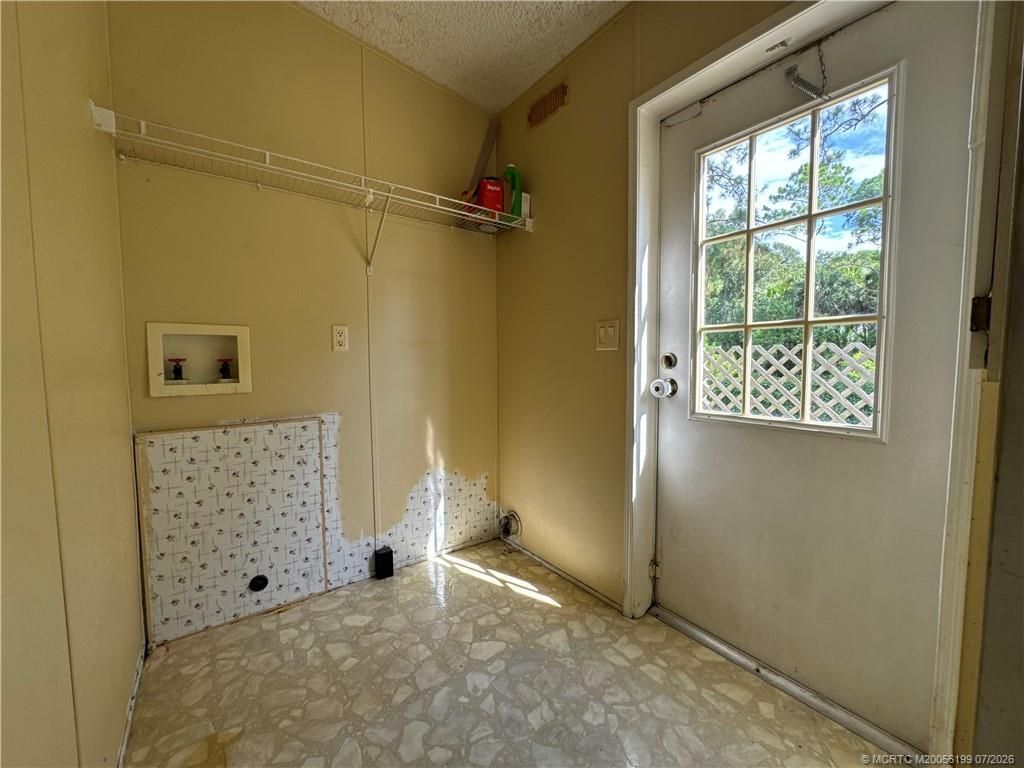 6215 SE 96th Circle , Okeechobee, FL 34974 Photo