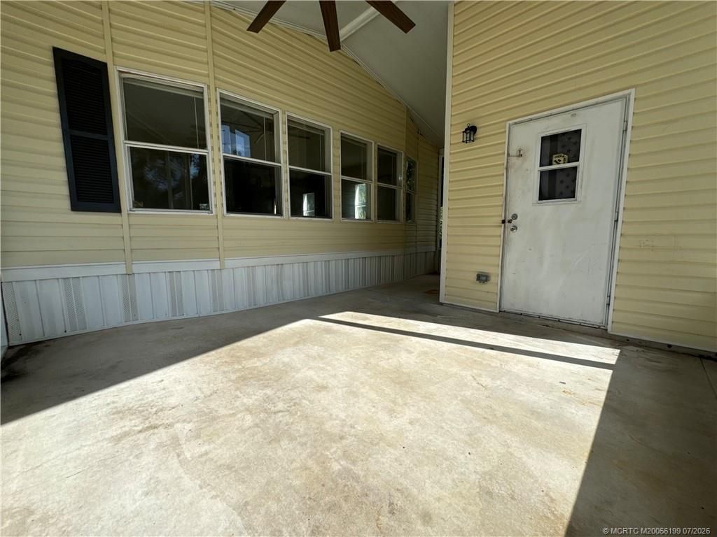 6215 SE 96th Circle , Okeechobee, FL 34974 Photo