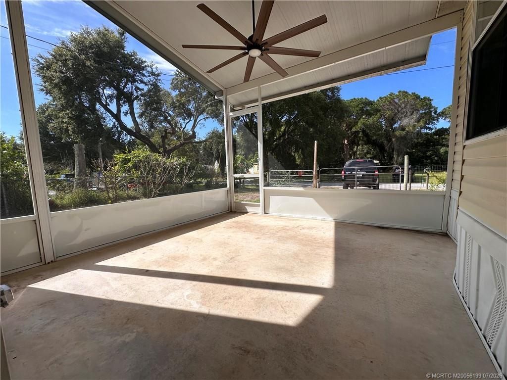 6215 SE 96th Circle , Okeechobee, FL 34974 Photo