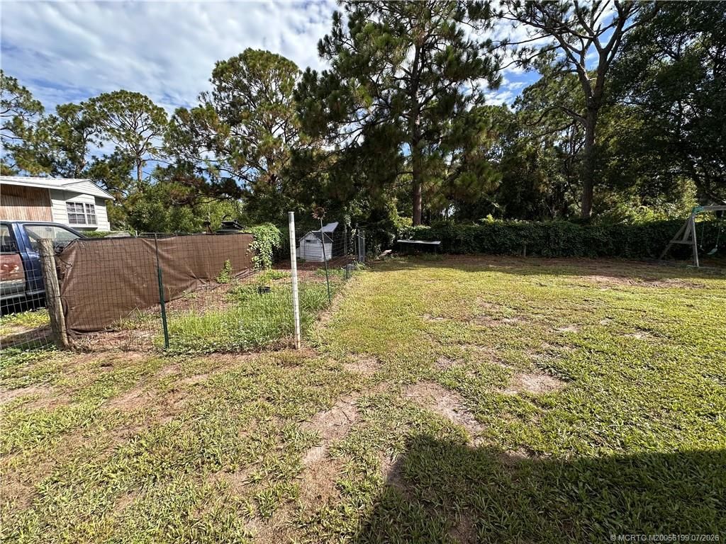 6215 SE 96th Circle , Okeechobee, FL 34974 Photo