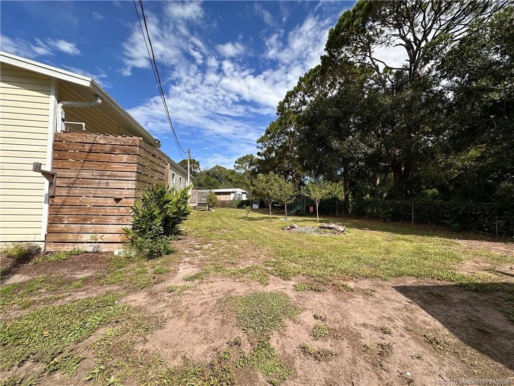 6215 SE 96th Circle , Okeechobee, FL 34974 Photo