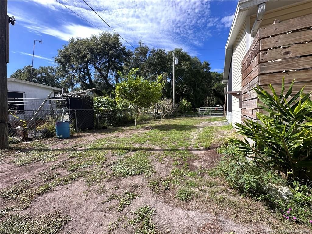 6215 SE 96th Circle , Okeechobee, FL 34974 Photo