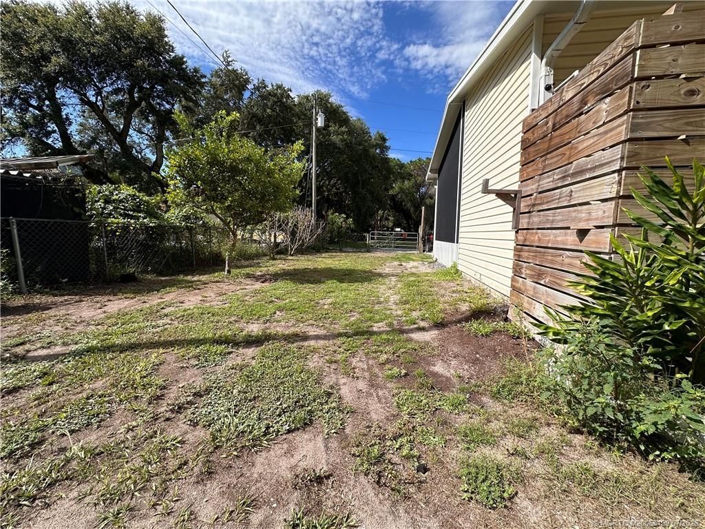 6215 SE 96th Circle , Okeechobee, FL 34974 Photo