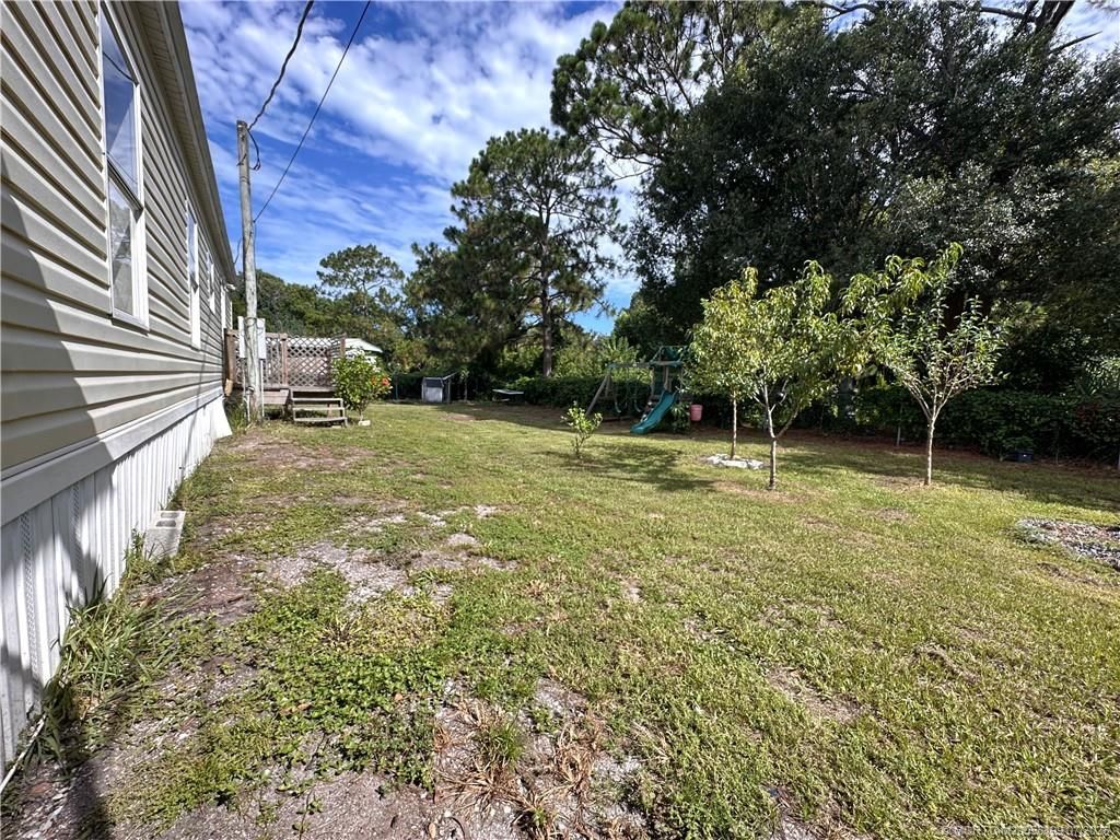 6215 SE 96th Circle , Okeechobee, FL 34974 Photo