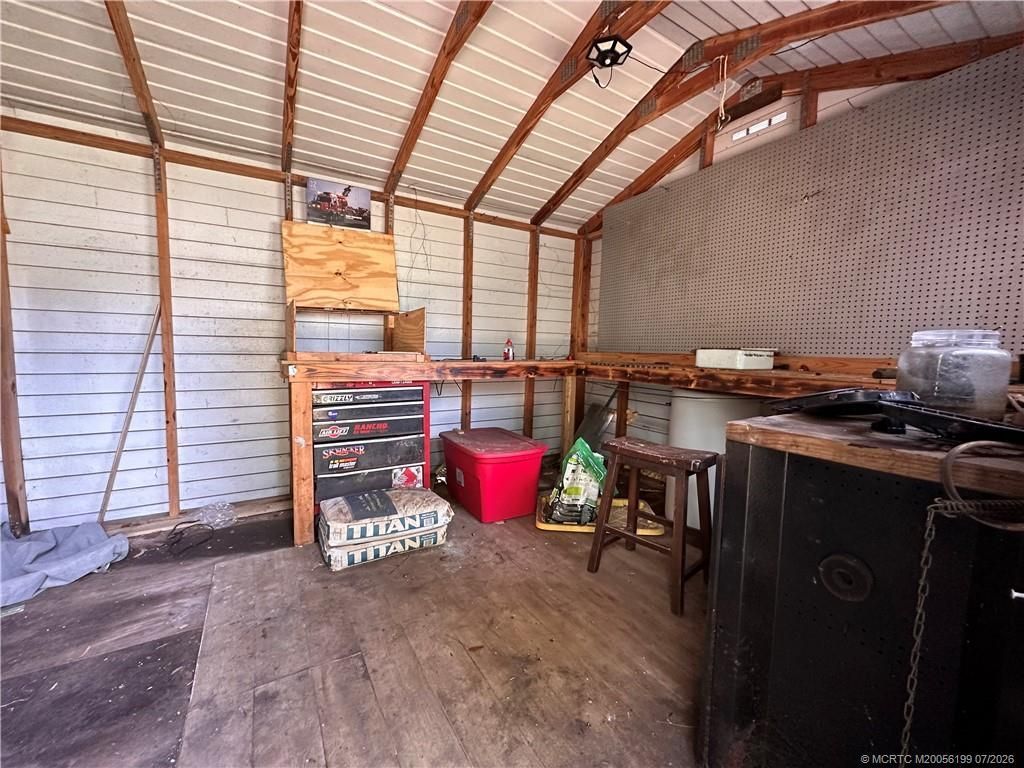 6215 SE 96th Circle , Okeechobee, FL 34974 Photo