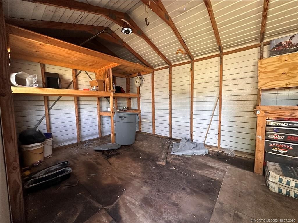 6215 SE 96th Circle , Okeechobee, FL 34974 Photo