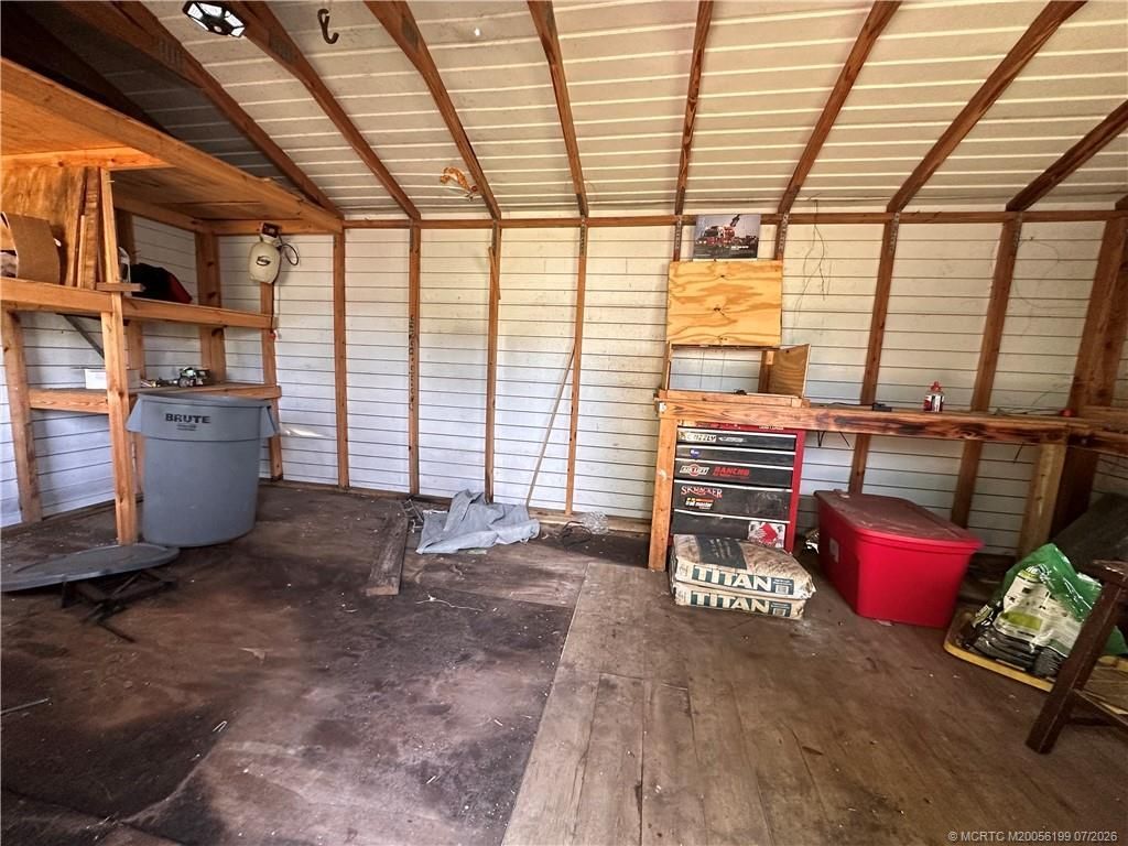 6215 SE 96th Circle , Okeechobee, FL 34974 Photo