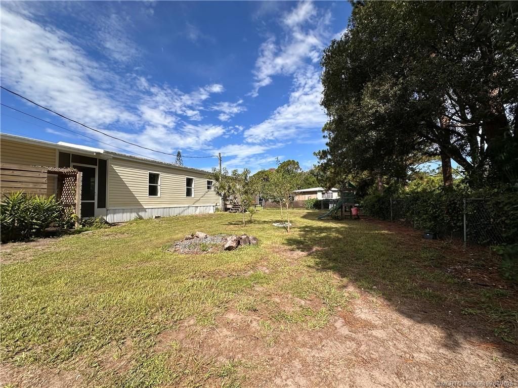6215 SE 96th Circle , Okeechobee, FL 34974 Photo
