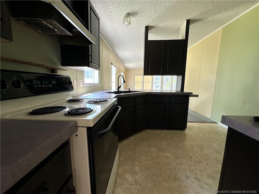 6215 SE 96th Circle , Okeechobee, FL 34974 Photo