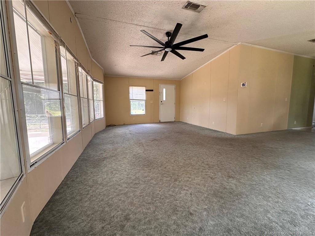 6215 SE 96th Circle , Okeechobee, FL 34974 Photo