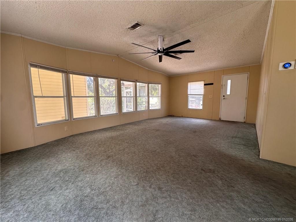 6215 SE 96th Circle , Okeechobee, FL 34974 Photo