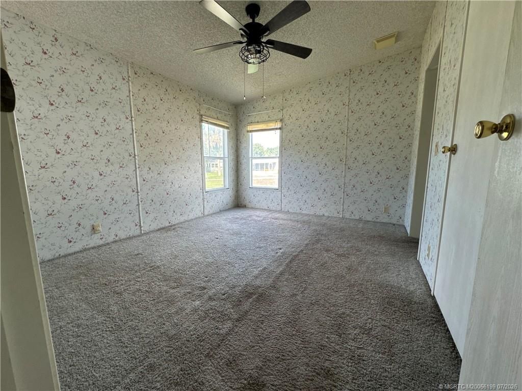 6215 SE 96th Circle , Okeechobee, FL 34974 Photo