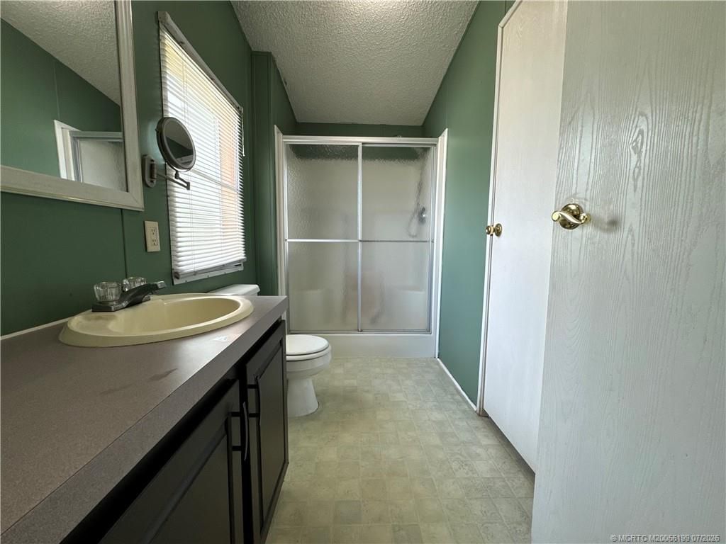 6215 SE 96th Circle , Okeechobee, FL 34974 Photo