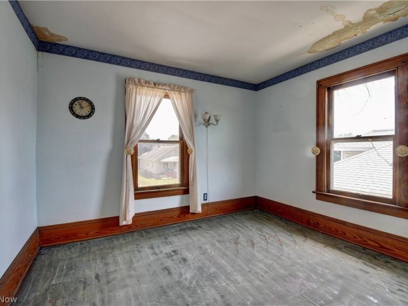 532 S River Street, Newcomerstown, OH 43832 Photo 14