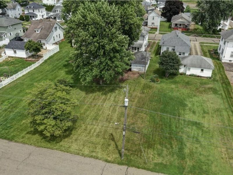 532 S River Street, Newcomerstown, OH 43832 Photo 24