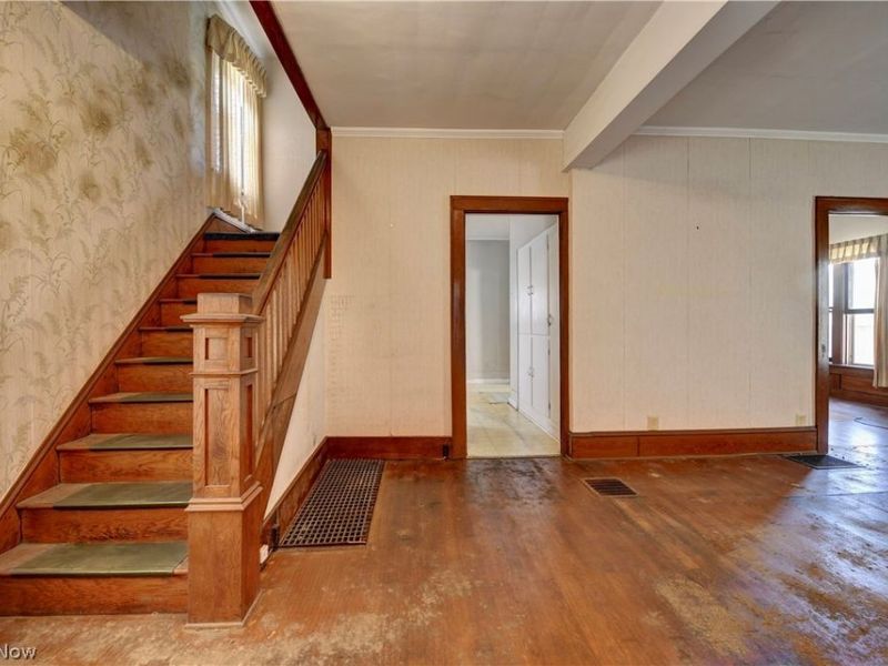 532 S River Street, Newcomerstown, OH 43832 Photo 3