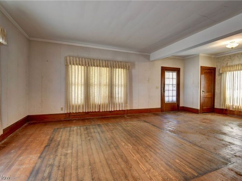 532 S River Street, Newcomerstown, OH 43832 Photo 7